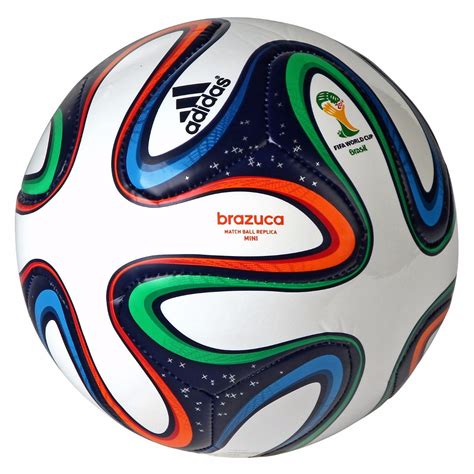 balones de futbol originales